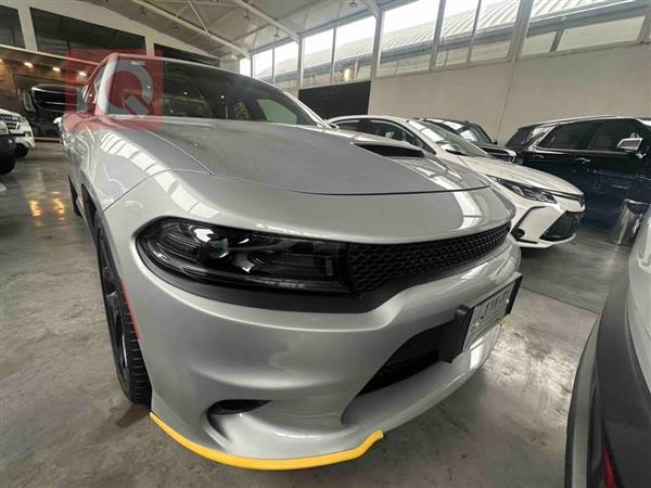 Dodge for sale in Iraq